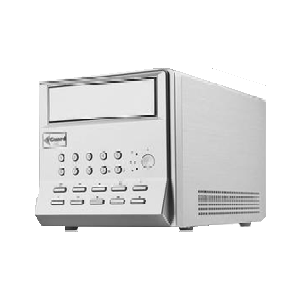 VGuard DVR System 4 Ch